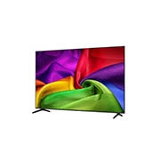 LG 85 collu LG NANO 4K UHD AI NU80 viedtelevizors 2026, 85&nbsp;collu LG NANO 4K UHD AI NU80 Smart TV 2026, 85NU800B3LA, thumbnail 7